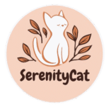 SerenityCat Antibes