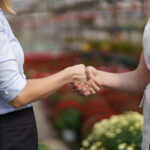 Rencontrons-nous le 8 novembre à Mougins !