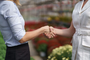 Rencontrons-nous le 8 novembre à Mougins !