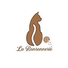La Ronronnerie
