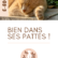 E-Book - Bien dans ses pattes